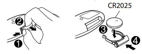 JVC KDS29 CD Receiver User Manual JVC KDS29 CD Receiver-37