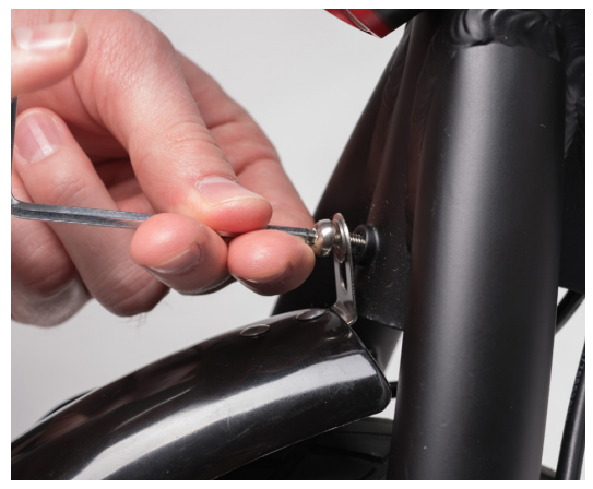 Jetson Bolt Electric Ride-On Bicycle-2