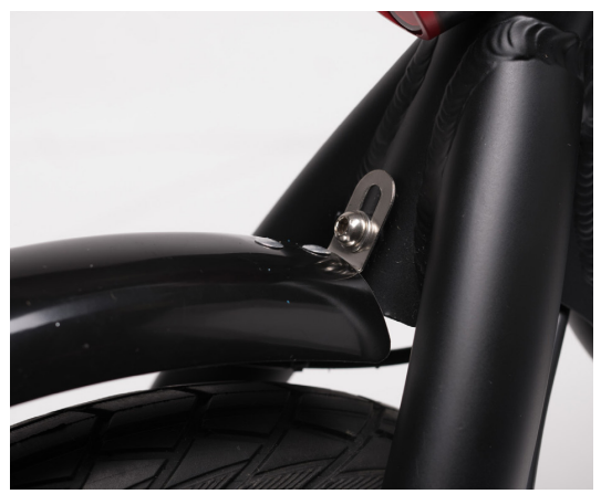 Jetson Bolt Electric Ride-On Bicycle-3