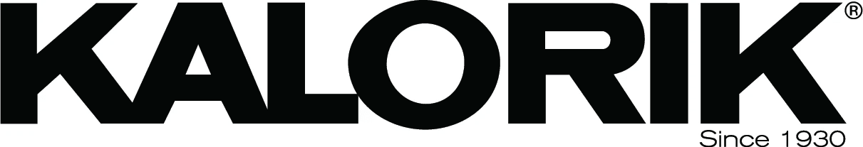 Kalorik-logo