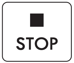 Kenmore 204 77603610 Countertop Microwave User Manual | ManualsLibraryy