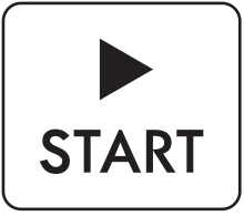 Kenmore 204 77603610 Countertop Microwave User Manual | ManualsLibraryy