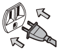 Kenmore Smart 2300e Series Air Purifier User Manual Kenmore Smart 2300e Series Air Purifier-10