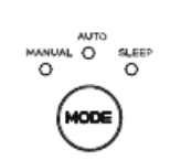 Kenmore Smart 2300e Series Air Purifier User Manual Kenmore Smart 2300e Series Air Purifier-12