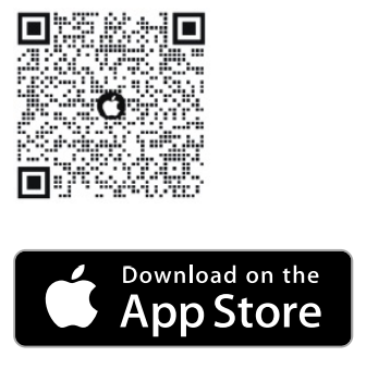 Kenmore Smart 2300e Series Air Purifier User Manual Kenmore Smart 2300e Series Air Purifier-20