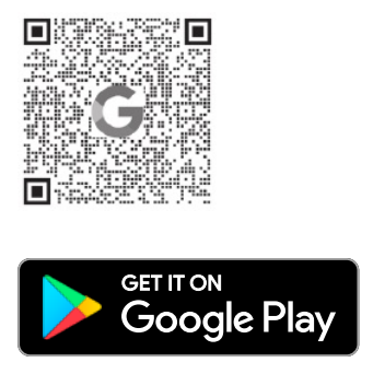 Kenmore Smart 2300e Series Air Purifier User Manual Kenmore Smart 2300e Series Air Purifier-21