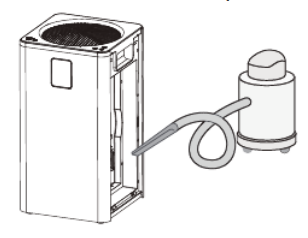Kenmore Smart 2300e Series Air Purifier User Manual Kenmore Smart 2300e Series Air Purifier-23