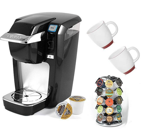 Keurig B31 Coffee Maker-product
