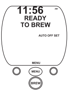 Keurig B70 Platinum Single Cup Home Brewing System User Manual Keurig B70 Platinum Single Cup Home Brewing System 11