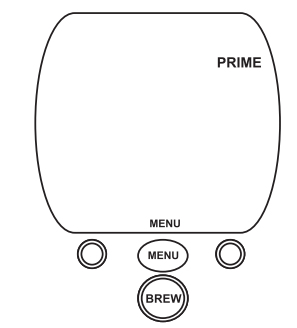 Keurig B70 Platinum Single Cup Home Brewing System User Manual Keurig B70 Platinum Single Cup Home Brewing System 4