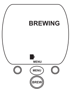 Keurig B70 Platinum Single Cup Home Brewing System User Manual Keurig B70 Platinum Single Cup Home Brewing System 7