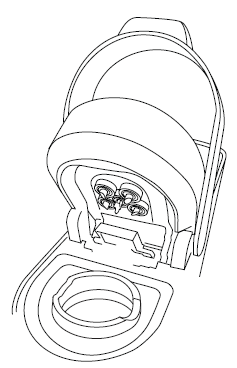 Keurig K-Supreme Plus Coffee Maker 14