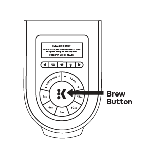 Keurig K-Supreme Plus Coffee Maker 3