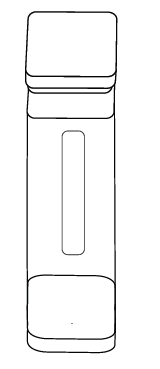 Keurig K-Supreme Plus Coffee Maker 9