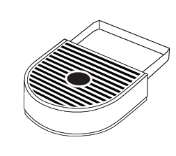 Keurig K-Supreme Plus Coffee Maker 8