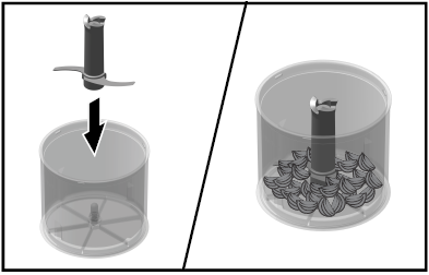 KitchenAid Go Cordless Hand Blender-16