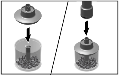 KitchenAid Go Cordless Hand Blender-17