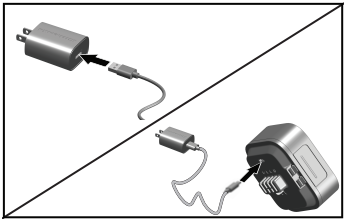 KitchenAid Go Cordless Hand Blender-2