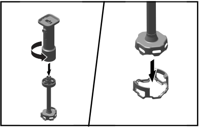 KitchenAid Go Cordless Hand Blender-22