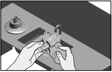 KitchenAid Go Cordless Hand Blender-24