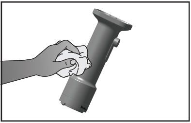 KitchenAid Go Cordless Hand Blender-25