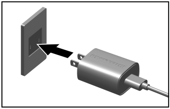 KitchenAid Go Cordless Hand Blender-3