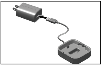 KitchenAid Go Cordless Hand Blender-4