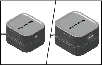 KitchenAid Go Cordless Hand Blender-7