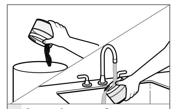 KitchenAid KCM4212SX Cold Brew Coffee Maker User Manual KitchenAid KCM4212SX Cold Brew Coffee Maker10