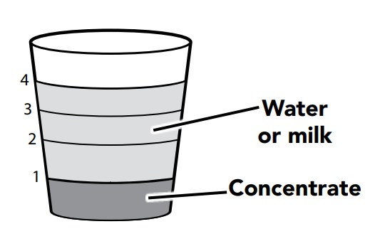 KitchenAid KCM4212SX Cold Brew Coffee Maker User Manual KitchenAid KCM4212SX Cold Brew Coffee Maker13