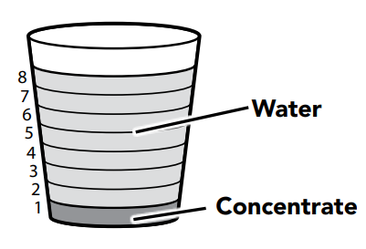 KitchenAid KCM4212SX Cold Brew Coffee Maker User Manual KitchenAid KCM4212SX Cold Brew Coffee Maker15