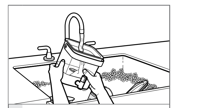 KitchenAid KCM4212SX Cold Brew Coffee Maker User Manual KitchenAid KCM4212SX Cold Brew Coffee Maker17