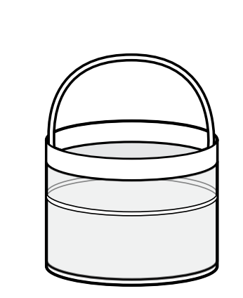 KitchenAid KCM4212SX Cold Brew Coffee Maker User Manual KitchenAid KCM4212SX Cold Brew Coffee Maker2