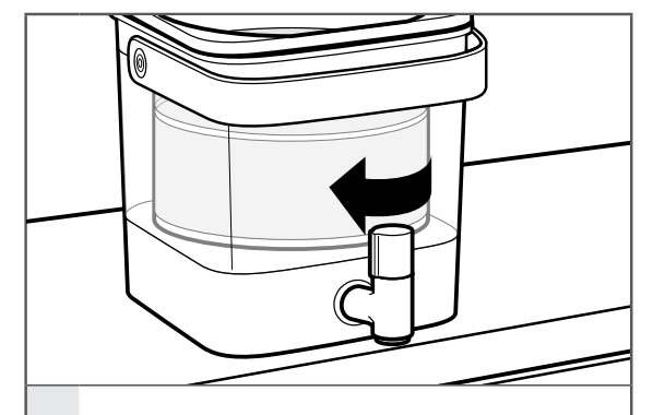 KitchenAid KCM4212SX Cold Brew Coffee Maker User Manual KitchenAid KCM4212SX Cold Brew Coffee Maker4