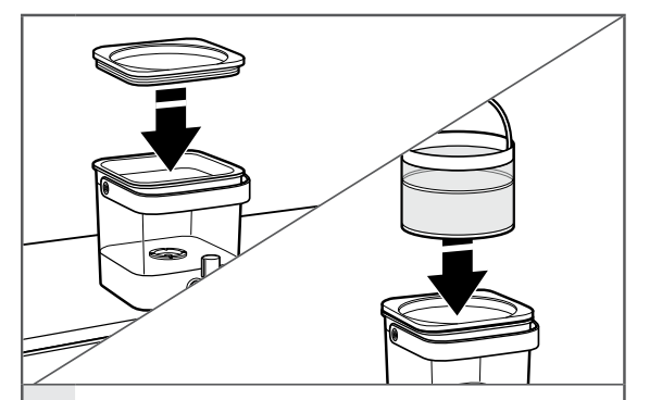 KitchenAid KCM4212SX Cold Brew Coffee Maker User Manual KitchenAid KCM4212SX Cold Brew Coffee Maker5