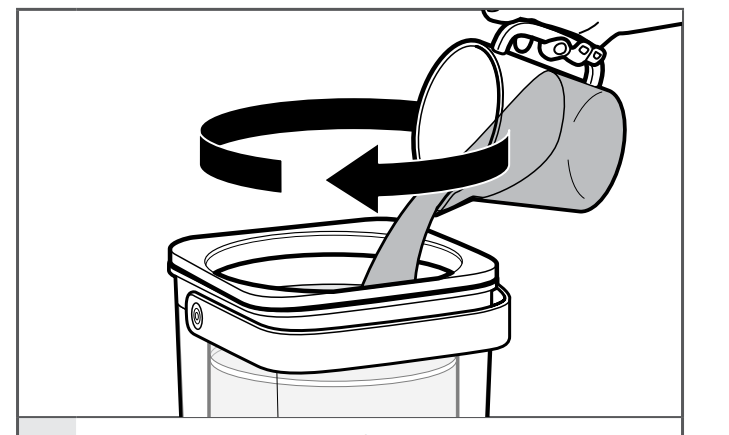 KitchenAid KCM4212SX Cold Brew Coffee Maker User Manual KitchenAid KCM4212SX Cold Brew Coffee Maker7