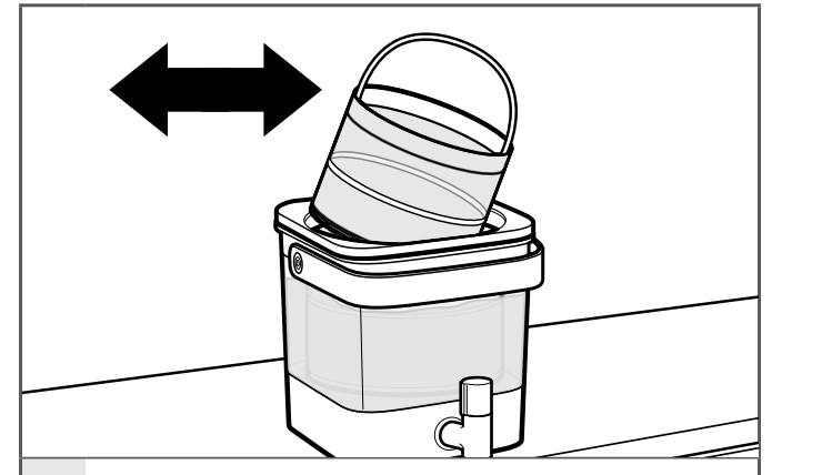 KitchenAid KCM4212SX Cold Brew Coffee Maker User Manual KitchenAid KCM4212SX Cold Brew Coffee Maker9