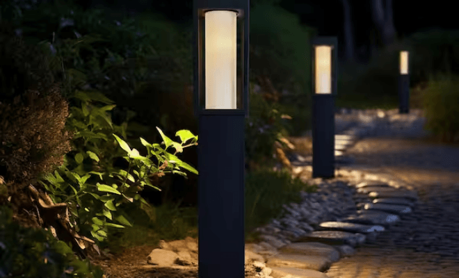 LIFX Outdoor Path Light-featured