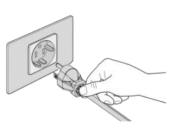 Lavazza Classy Plus Espresso and Coffee Machine User Manual Lavazza Classy Plus Espresso and Coffee Machine-18