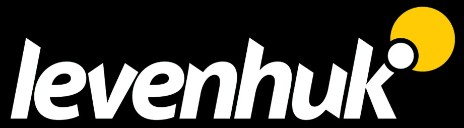 Levenhuk-logo