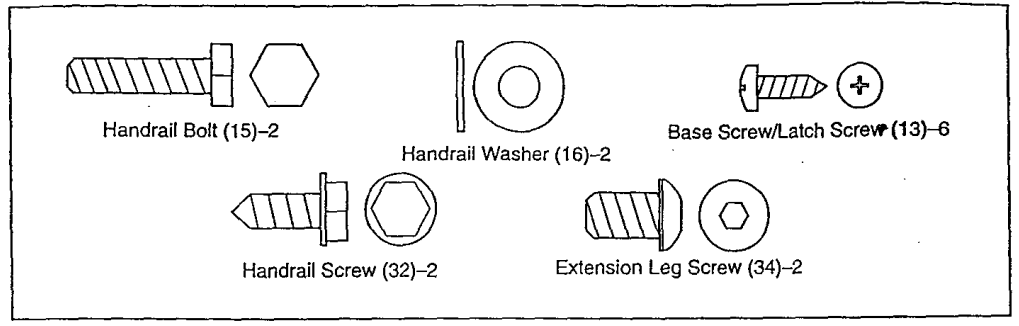 Lifestyler Expanse 600 831 Treadmill-2