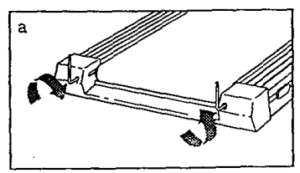 Lifestyler Expanse 600 831 Treadmill-24