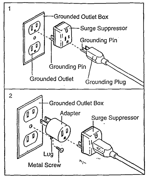 Lifestyler Expanse 600 831 Treadmill-5
