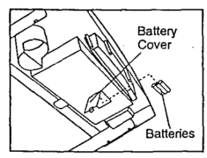 Lifestyler Expanse 600 831 Treadmill-7