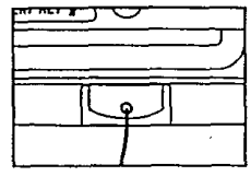 Lifestyler Expanse 600 831 Treadmill-8