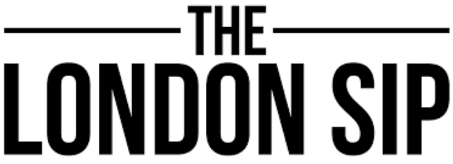London Sip-logo