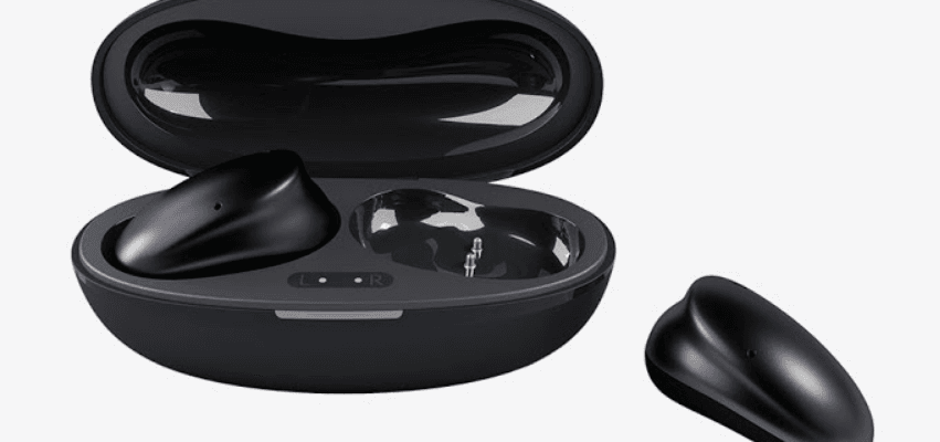 MEE audio Pebbles True Wireless Earbuds-featured