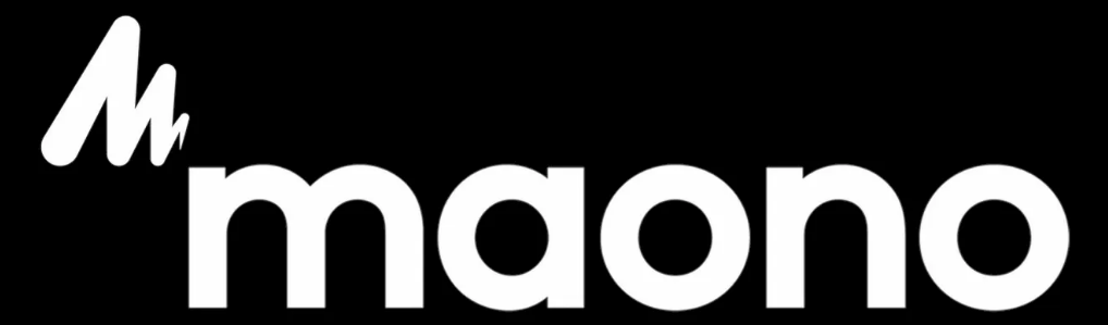 Maono-logo