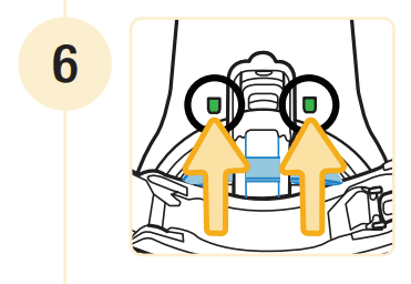 Maxi Cosi Emme 360 Car Seat-17