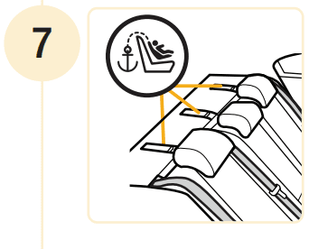 Maxi Cosi Emme 360 Car Seat-18